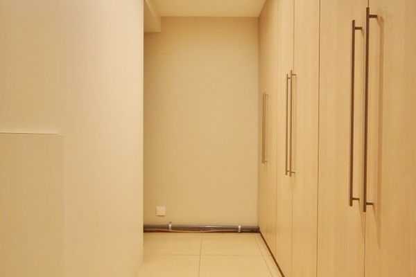 Appartement te huur / Sint-Truiden