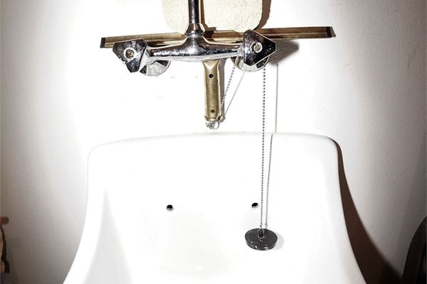 Appartement te huur / Ham