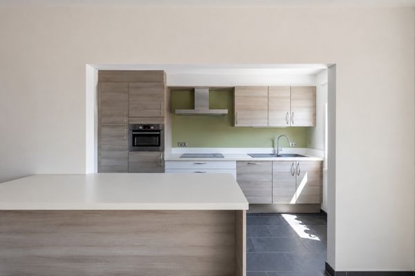 Appartement te huur / Heers