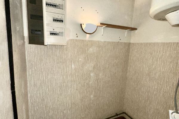 Appartement te koop / Oostende
