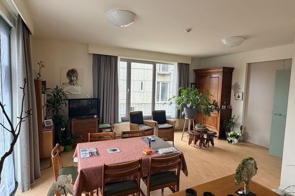 Appartement te koop / Heverlee