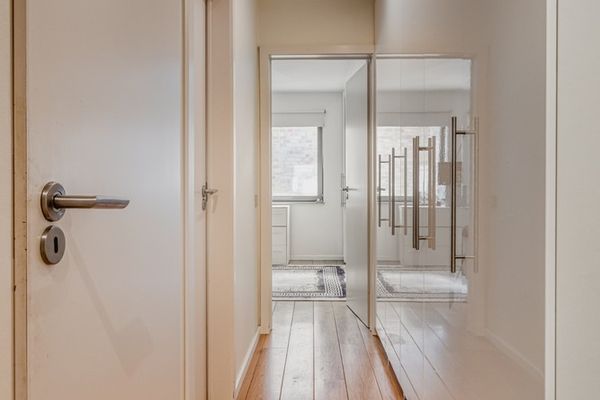 Appartement te koop / Leuven