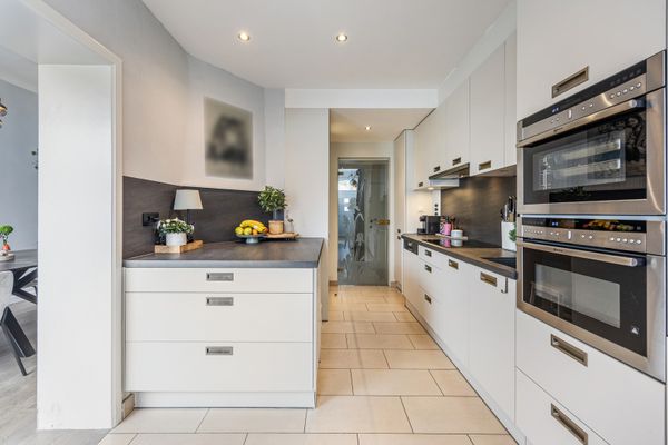 Huis te koop / Sint-Truiden