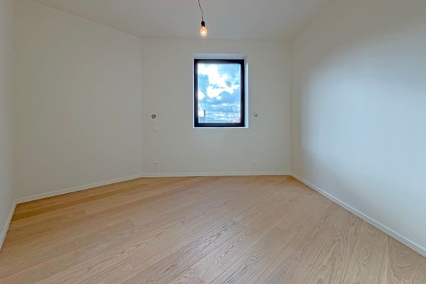 Appartement te koop / Knokke-Heist