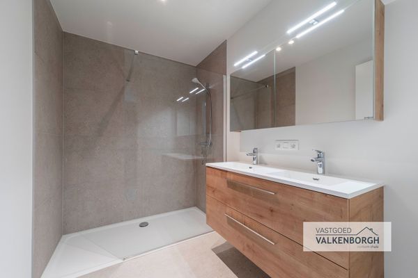 Appartement te huur / Houthalen-Helchteren