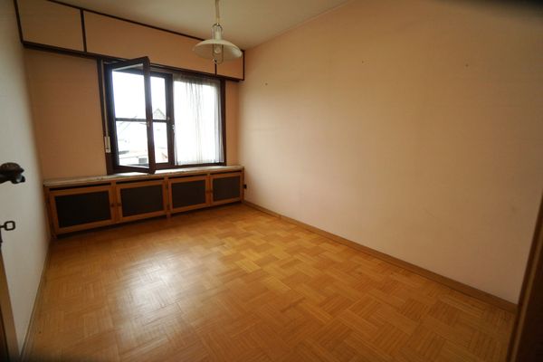 Huis te koop / Geel