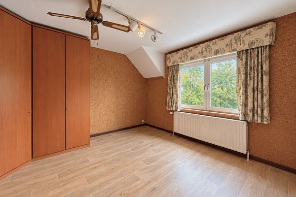 Huis te koop / Kortenberg