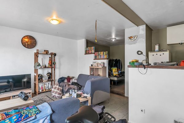 Huis te koop / Koersel