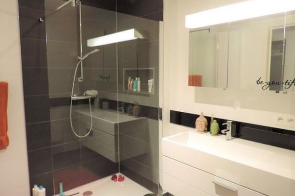 Appartement verkocht / Koersel