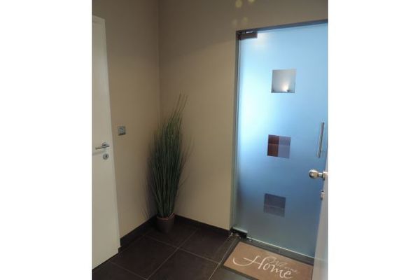 Appartement verkocht / Paal