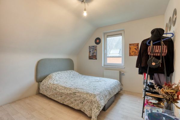 Huis te koop / Twee-Akren