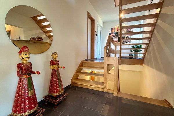 Huis te koop / Heverlee