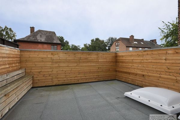 Huis te koop / Tongeren