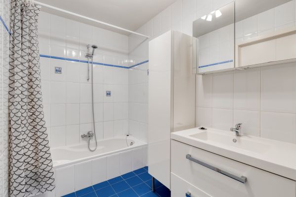 Appartement te koop / Ninove