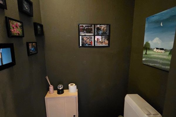 Appartement te huur / Leuven