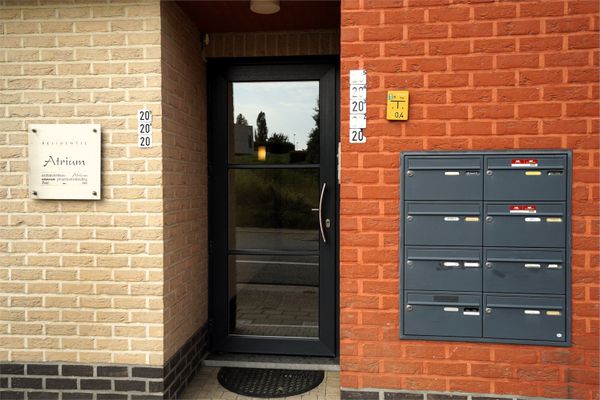 Appartement te huur / Tessenderlo