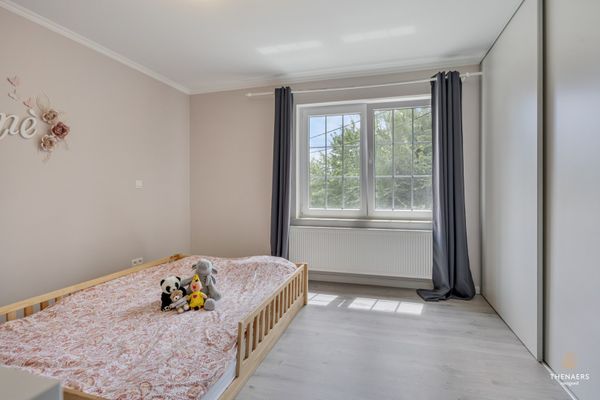 Huis te koop / Sint-Truiden