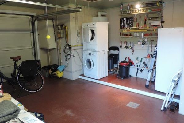 Huis verkocht / Heusden-Zolder