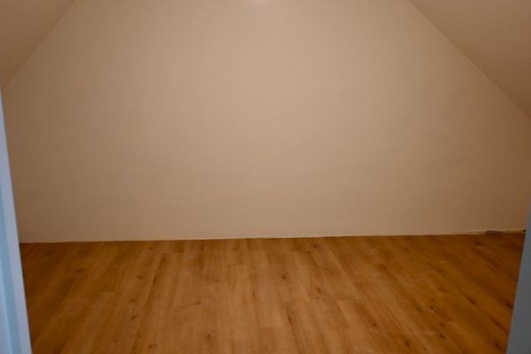 Huis te huur / Grobbendonk