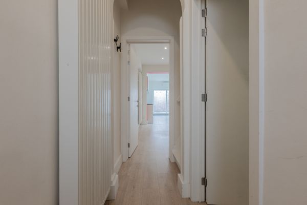 Maison a vendre / Courtrai