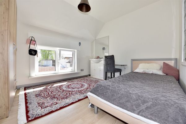 Huis te koop / Adegem