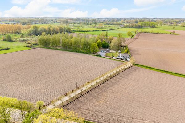 Overige te koop / Rummen