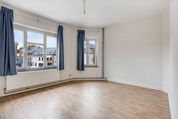 Maison a vendre / Tongres
