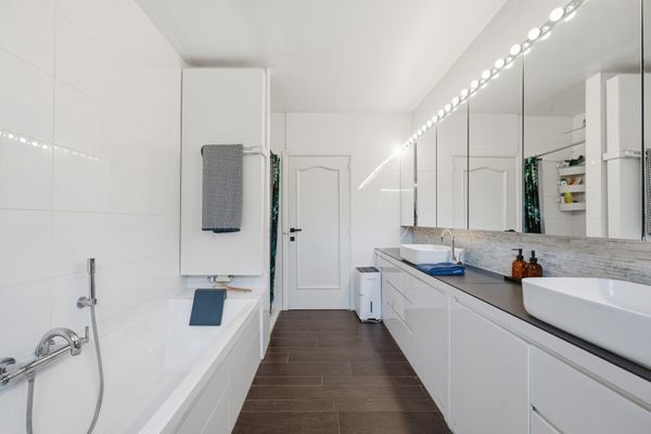 Huis te koop / Heist-op-den-Berg