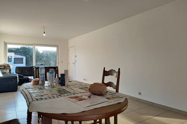 Huis te huur in Adegem