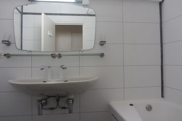 Appartement te koop / Mechelen