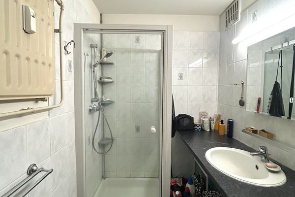 Appartement te huur / Heverlee