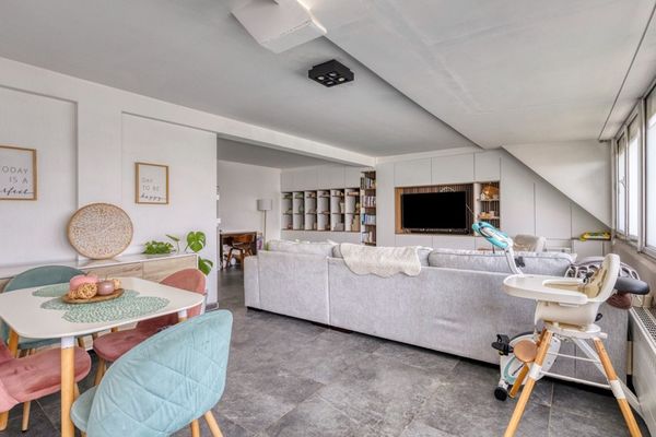 estate img