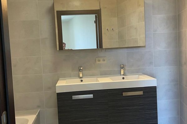 Appartement te koop / Mechelen