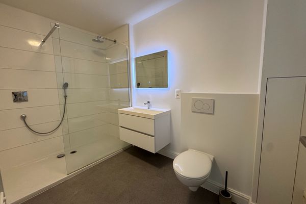 Appartement te huur / Antwerpen