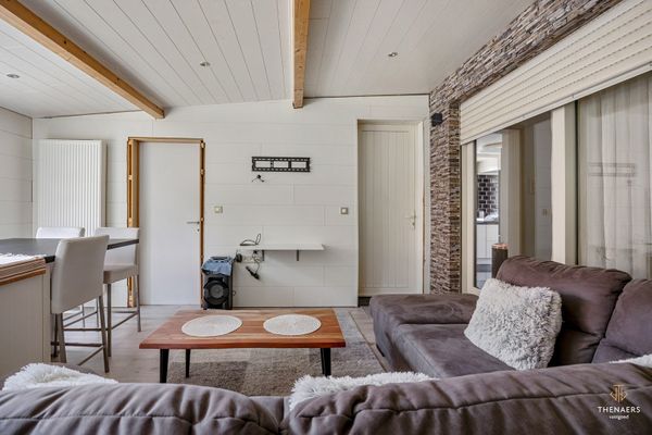 Huis te koop / Heers