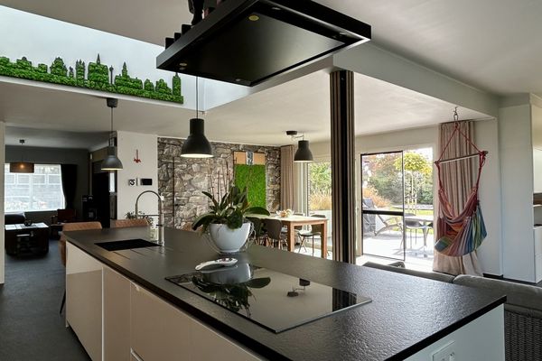 Huis te koop / Heverlee