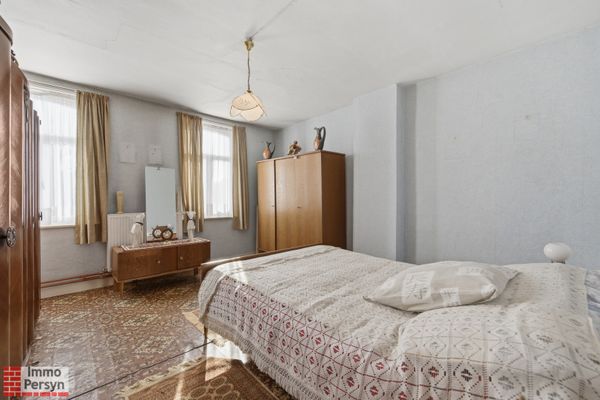 Huis te koop / Herselt