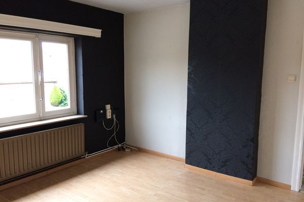 Huis te koop / Kuringen