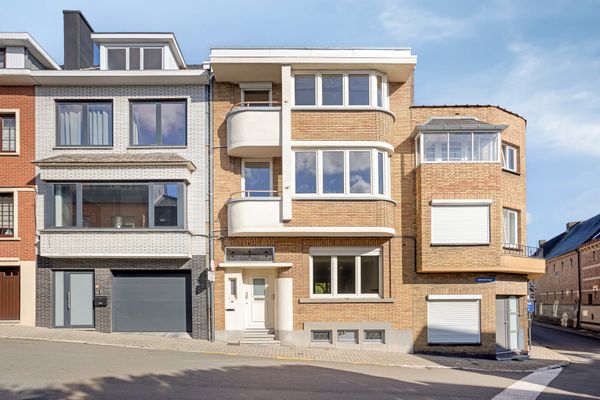 Maison a vendre / Tongeren-Borgloon