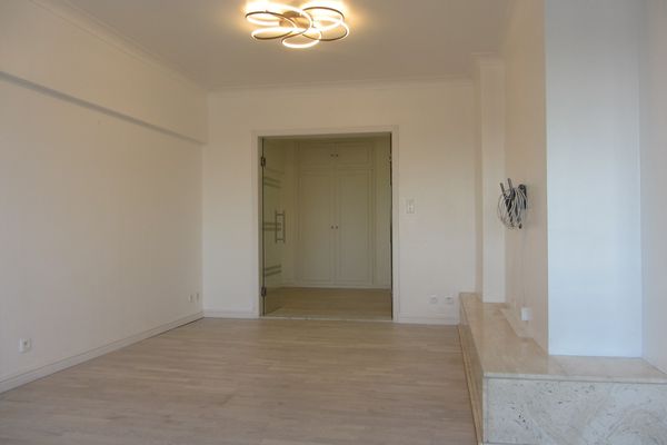 Appartement te koop / Mechelen