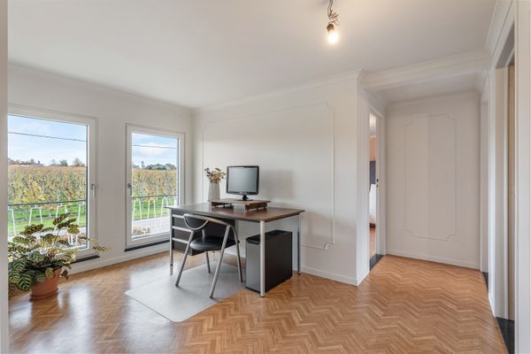 Huis te koop / Ordingen