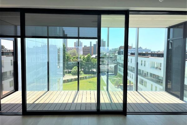 Appartement te huur / Leuven