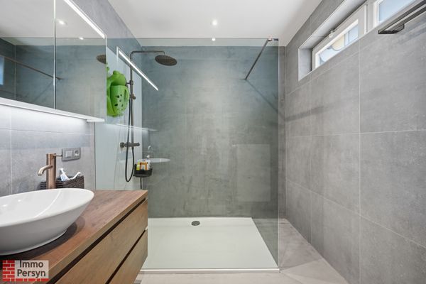 Huis te koop / Scherpenheuvel