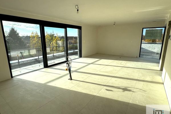 Appartement te koop / Wellen
