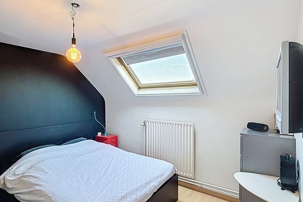 Huis te koop / Hasselt