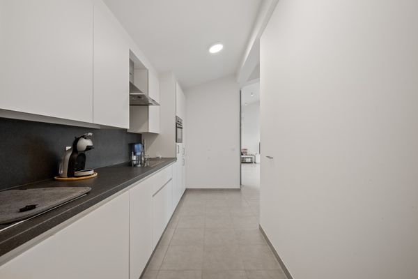 Appartement te koop / Westerlo