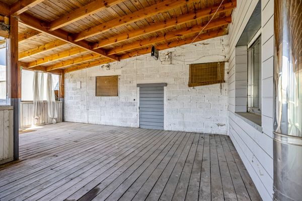 Huis te koop / Molenbeek-Wersbeek