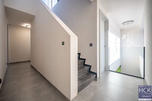 Huis te koop / Zulte