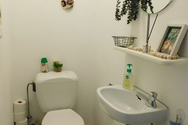 Appartement te huur / Heusden-Zolder