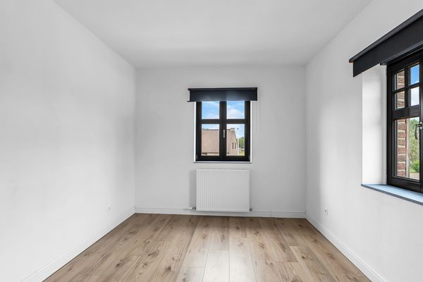Huis te koop / Tongeren-Borgloon